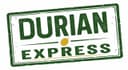 DurianExpress
